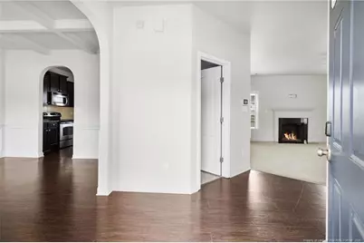 133 Indigo Avenue, Raeford, NC 28376 - Photo 5