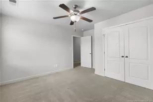 133 Indigo Ave, Raeford, NC 28376 - Photo 17