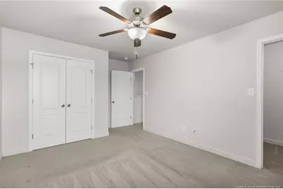 133 Indigo Avenue, Raeford, NC 28376 - Photo 21