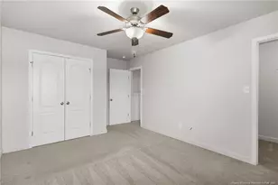 133 Indigo Ave, Raeford, NC 28376 - Photo 21