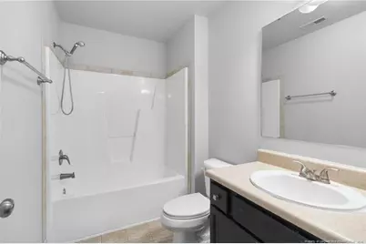 133 Indigo Avenue, Raeford, NC 28376 - Photo 19