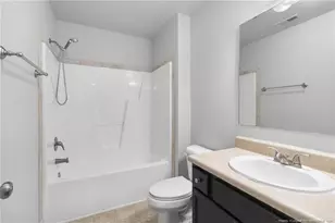 133 Indigo Ave, Raeford, NC 28376 - Photo 19