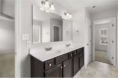 133 Indigo Avenue, Raeford, NC 28376 - Photo 25