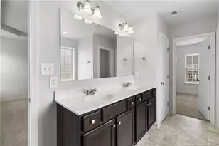 133 Indigo Ave, Raeford, NC 28376 - Photo 25