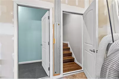 5577 Wade-Stedman Road, Wade, NC 28395 - Photo 41