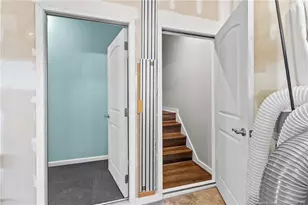 5577 Wade-Stedman Rd, Wade, NC 28395 - Photo 41