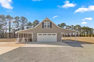 5577 Wade-Stedman Rd, Wade, NC 28395 - Photo 49