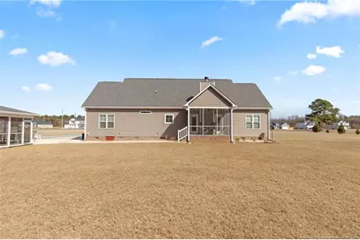 5577 Wade-Stedman Road, Wade, NC 28395 - Photo 47