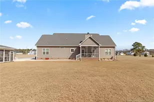 5577 Wade-Stedman Rd, Wade, NC 28395 - Photo 47