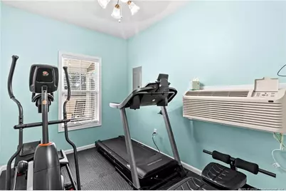 5577 Wade-Stedman Road, Wade, NC 28395 - Photo 43