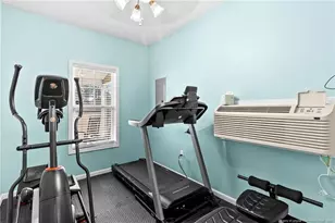 5577 Wade-Stedman Rd, Wade, NC 28395 - Photo 43