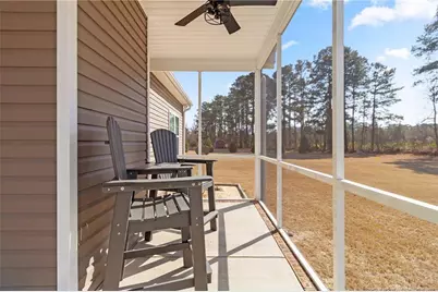 5577 Wade-Stedman Road, Wade, NC 28395 - Photo 37