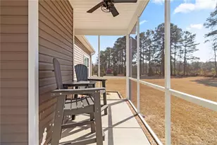 5577 Wade-Stedman Rd, Wade, NC 28395 - Photo 37