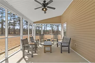 5577 Wade-Stedman Road, Wade, NC 28395 - Photo 39