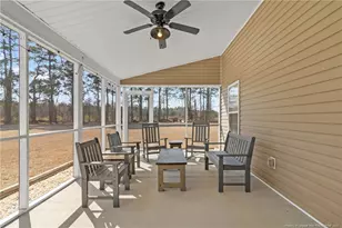 5577 Wade-Stedman Rd, Wade, NC 28395 - Photo 39