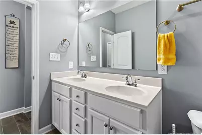 5577 Wade-Stedman Road, Wade, NC 28395 - Photo 31