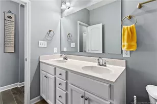 5577 Wade-Stedman Rd, Wade, NC 28395 - Photo 31