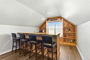 5577 Wade-Stedman Rd, Wade, NC 28395 - Photo 45