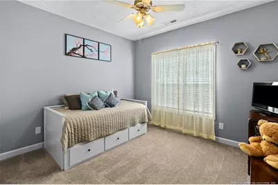 5577 Wade-Stedman Road, Wade, NC 28395 - Photo 33