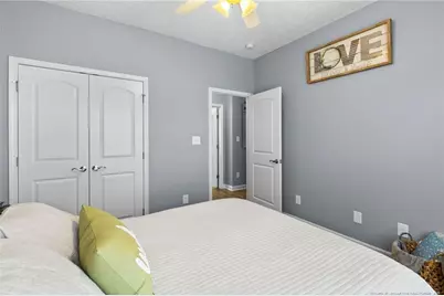 5577 Wade-Stedman Road, Wade, NC 28395 - Photo 29