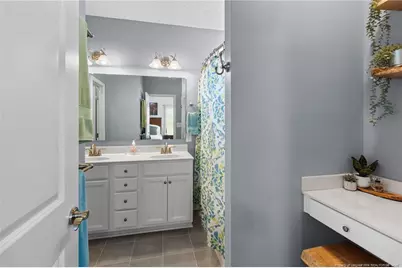 5577 Wade-Stedman Road, Wade, NC 28395 - Photo 25