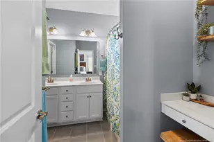 5577 Wade-Stedman Rd, Wade, NC 28395 - Photo 25