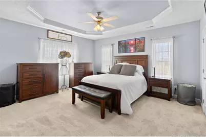 5577 Wade-Stedman Road, Wade, NC 28395 - Photo 23