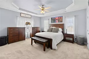 5577 Wade-Stedman Rd, Wade, NC 28395 - Photo 23