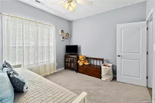 5577 Wade-Stedman Rd, Wade, NC 28395 - Photo 35