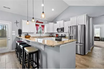 5577 Wade-Stedman Road, Wade, NC 28395 - Photo 17