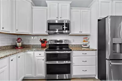 5577 Wade-Stedman Road, Wade, NC 28395 - Photo 21