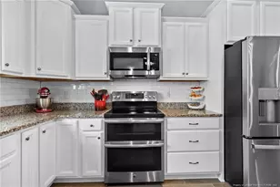 5577 Wade-Stedman Rd, Wade, NC 28395 - Photo 21