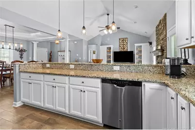 5577 Wade-Stedman Road, Wade, NC 28395 - Photo 19