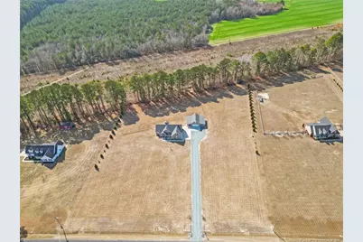 5577 Wade-Stedman Road, Wade, NC 28395 - Photo 3