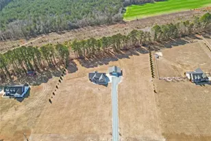 5577 Wade-Stedman Rd, Wade, NC 28395 - Photo 3