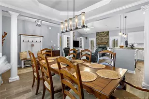 5577 Wade-Stedman Rd, Wade, NC 28395 - Photo 11