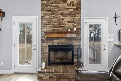 5577 Wade-Stedman Road, Wade, NC 28395 - Photo 15