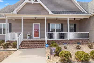 5577 Wade-Stedman Road, Wade, NC 28395 - Photo 7