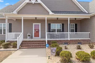 5577 Wade-Stedman Rd, Wade, NC 28395 - Photo 7