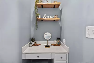 5577 Wade-Stedman Road, Wade, NC 28395 - Photo 27