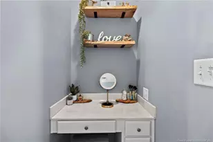 5577 Wade-Stedman Rd, Wade, NC 28395 - Photo 27