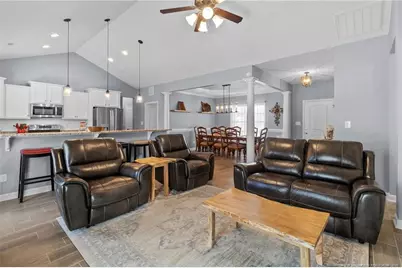 5577 Wade-Stedman Road, Wade, NC 28395 - Photo 13