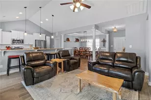 5577 Wade-Stedman Rd, Wade, NC 28395 - Photo 13