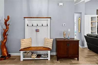 5577 Wade-Stedman Road, Wade, NC 28395 - Photo 9