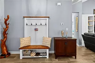 5577 Wade-Stedman Rd, Wade, NC 28395 - Photo 9