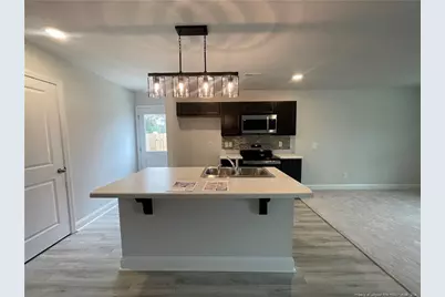 116 Phillips Street, Fayetteville, NC 28301 - Photo 7