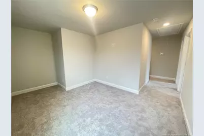 116 Phillips Street, Fayetteville, NC 28301 - Photo 21