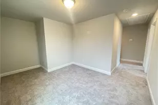 116 Phillips St, Fayetteville, NC 28301 - Photo 21