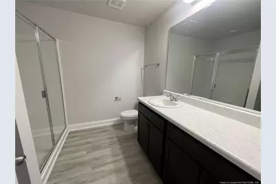 116 Phillips Street, Fayetteville, NC 28301 - Photo 13