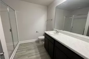 116 Phillips St, Fayetteville, NC 28301 - Photo 13